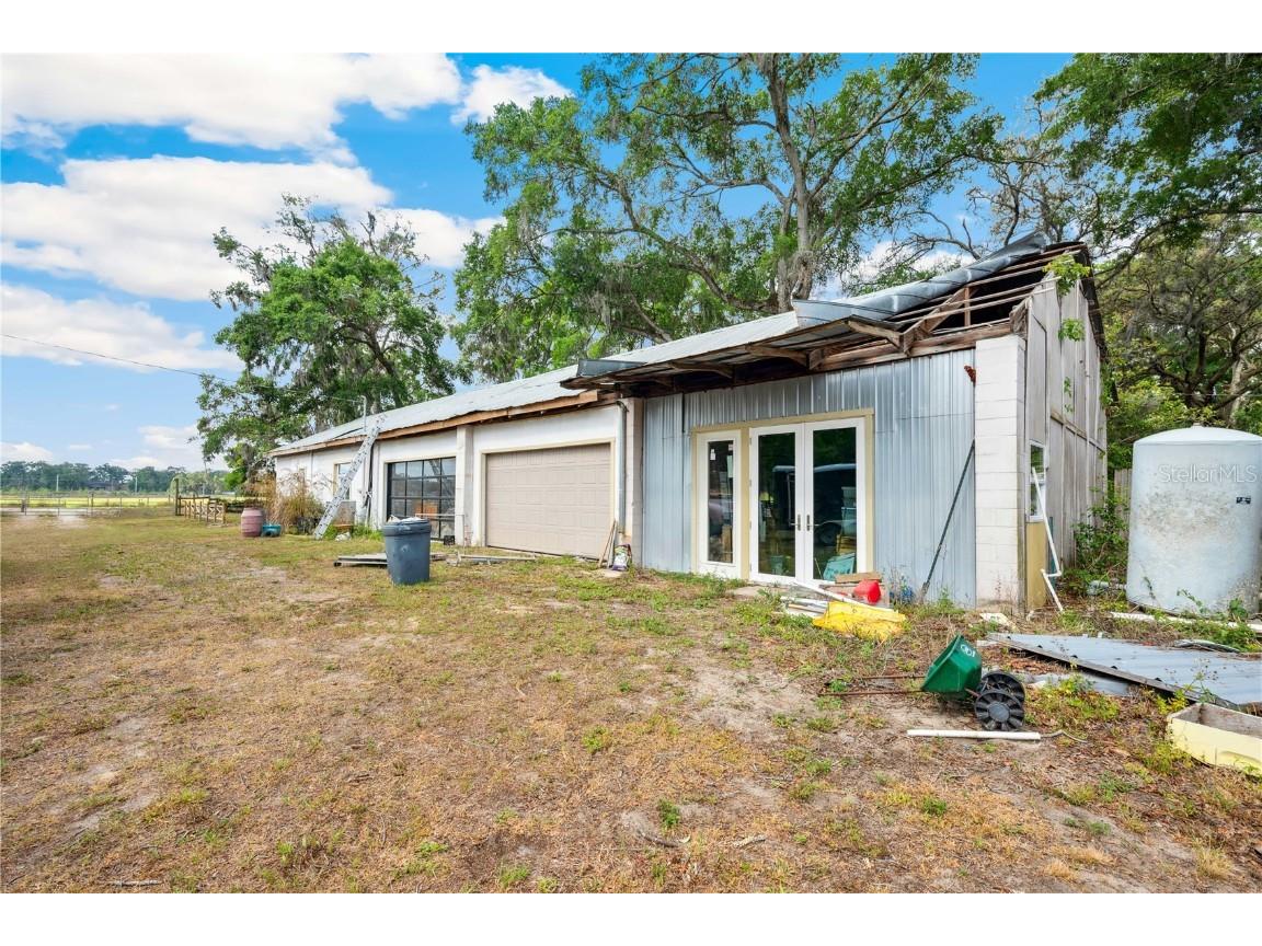36601 Roberts Rd Dade City FL 33525 TB8380549 image53
