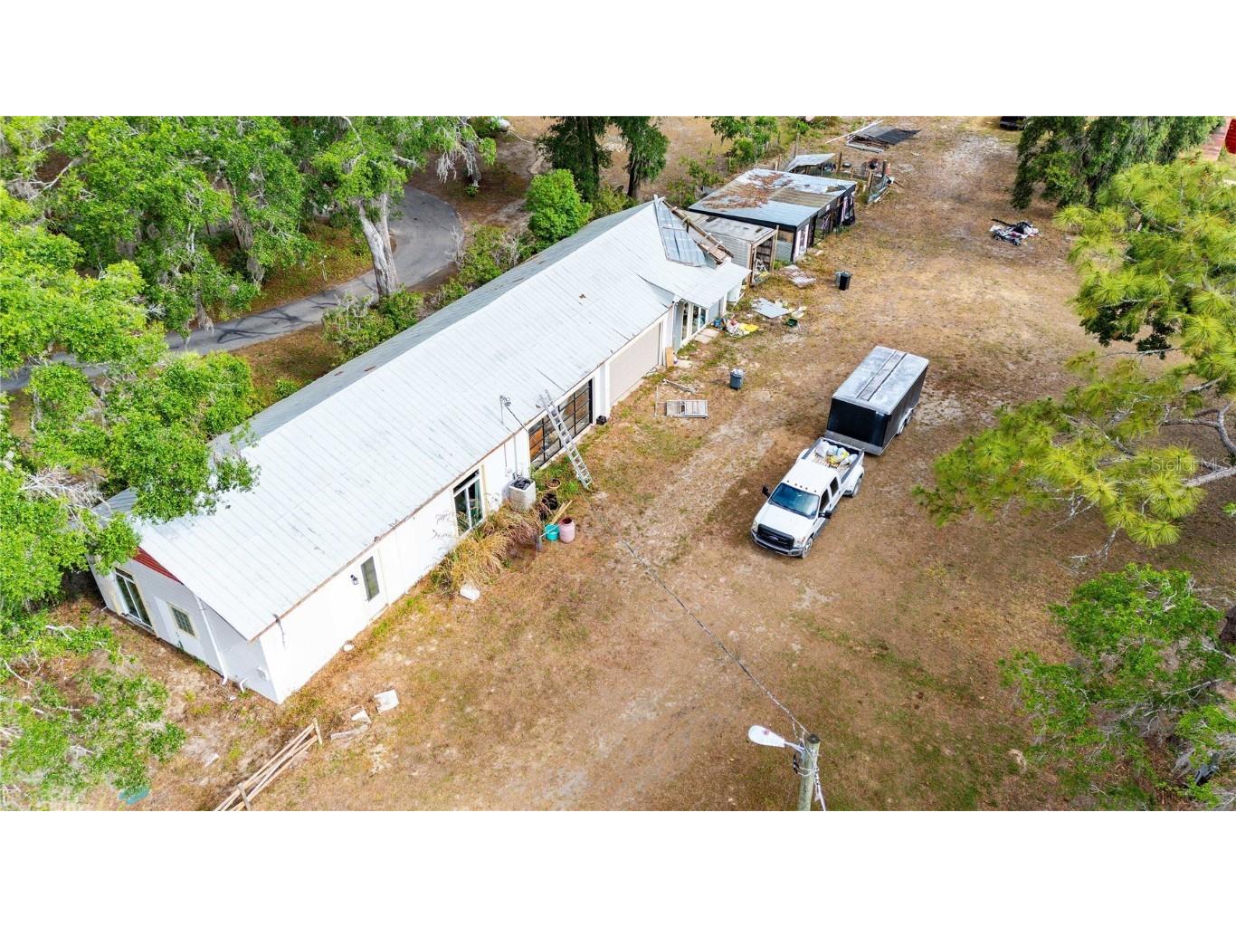 36601 Roberts Rd Dade City FL 33525 TB8380549 image54