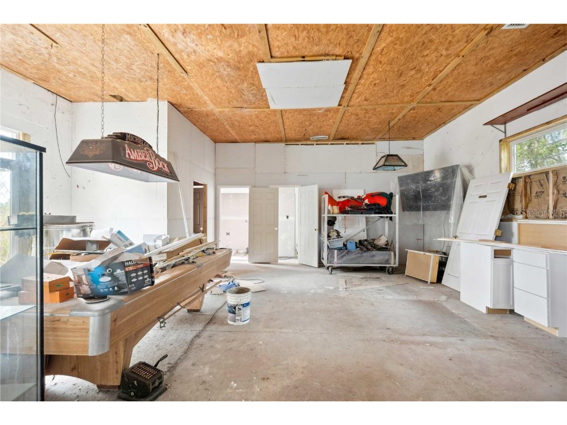 36601 Roberts Rd Dade City FL 33525 TB8380549 image55