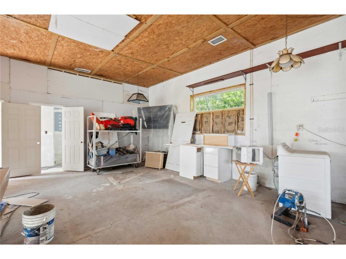 36601 Roberts Rd Dade City FL 33525 TB8380549 image56