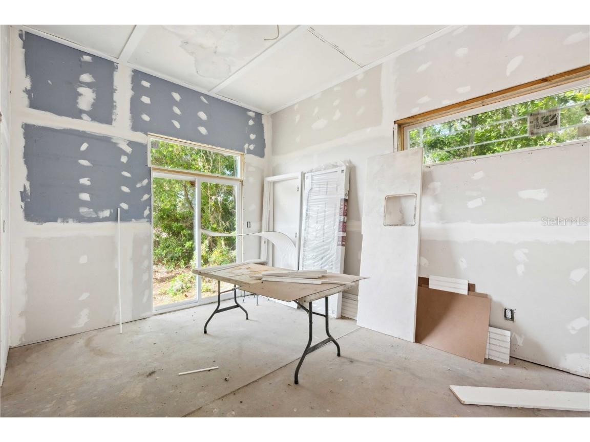 36601 Roberts Rd Dade City FL 33525 TB8380549 image57