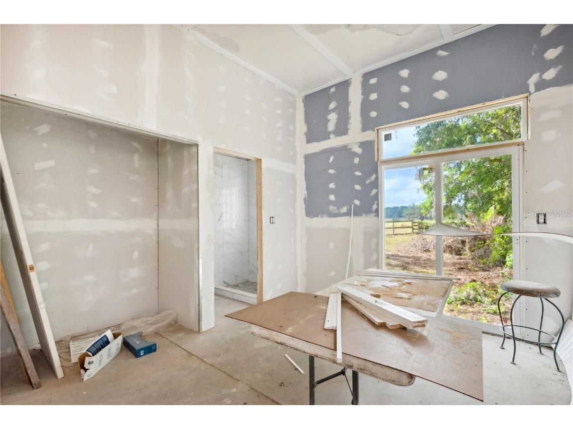 36601 Roberts Rd Dade City FL 33525 TB8380549 image58