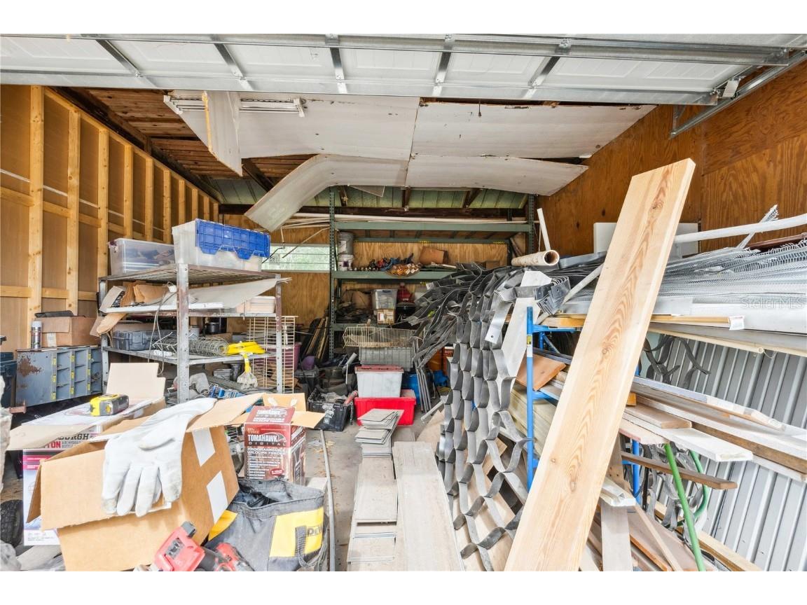 36601 Roberts Rd Dade City FL 33525 TB8380549 image59