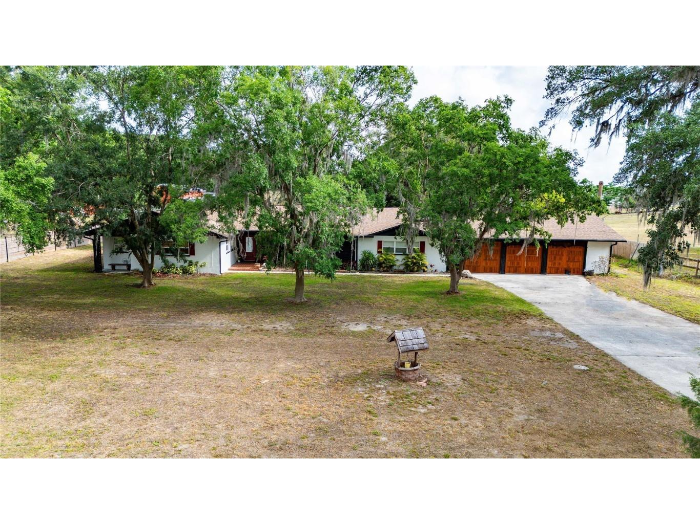 36601 Roberts Rd Dade City FL 33525 TB8380549 image6