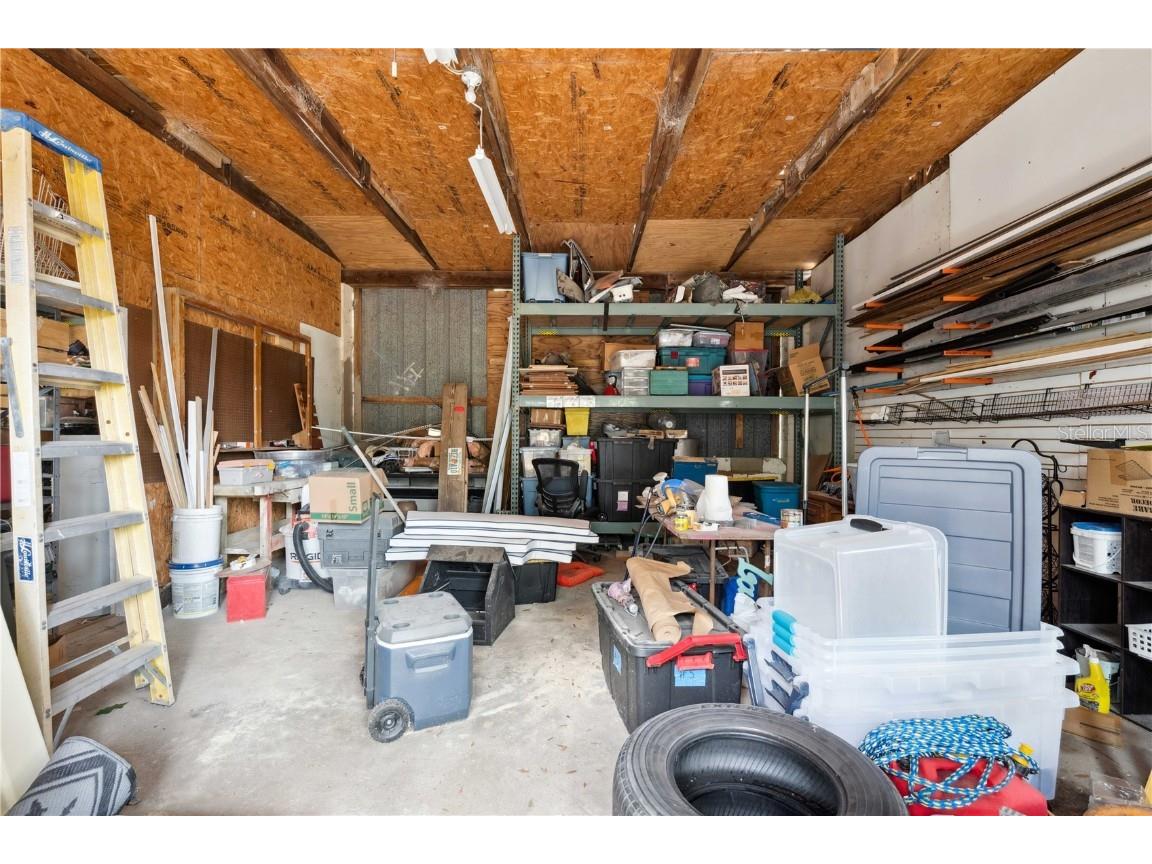 36601 Roberts Rd Dade City FL 33525 TB8380549 image60