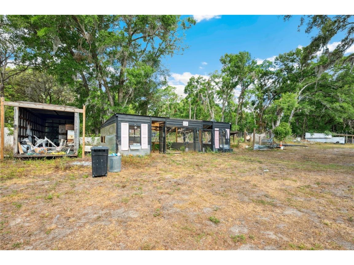 36601 Roberts Rd Dade City FL 33525 TB8380549 image61