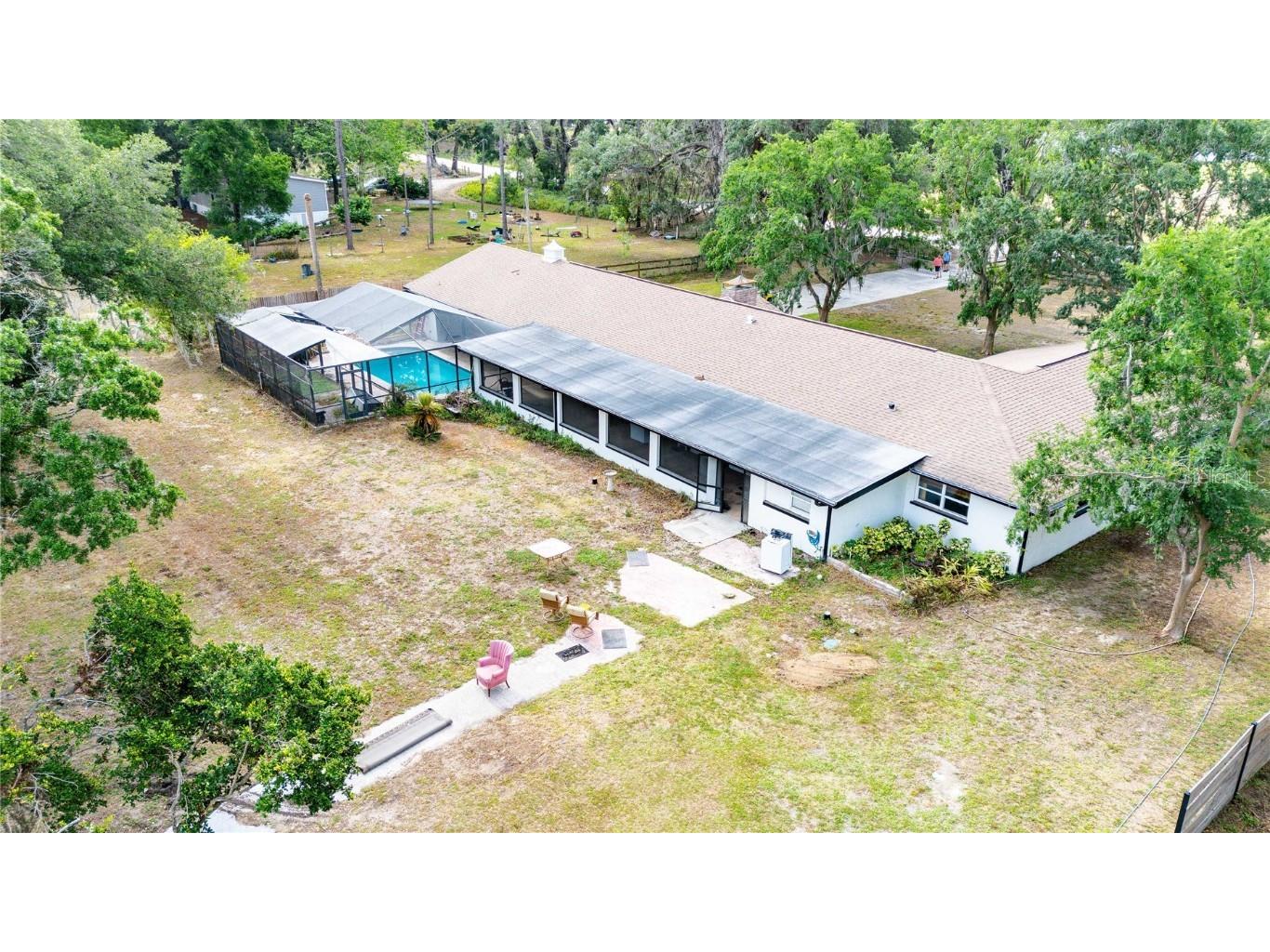 36601 Roberts Rd Dade City FL 33525 TB8380549 image62