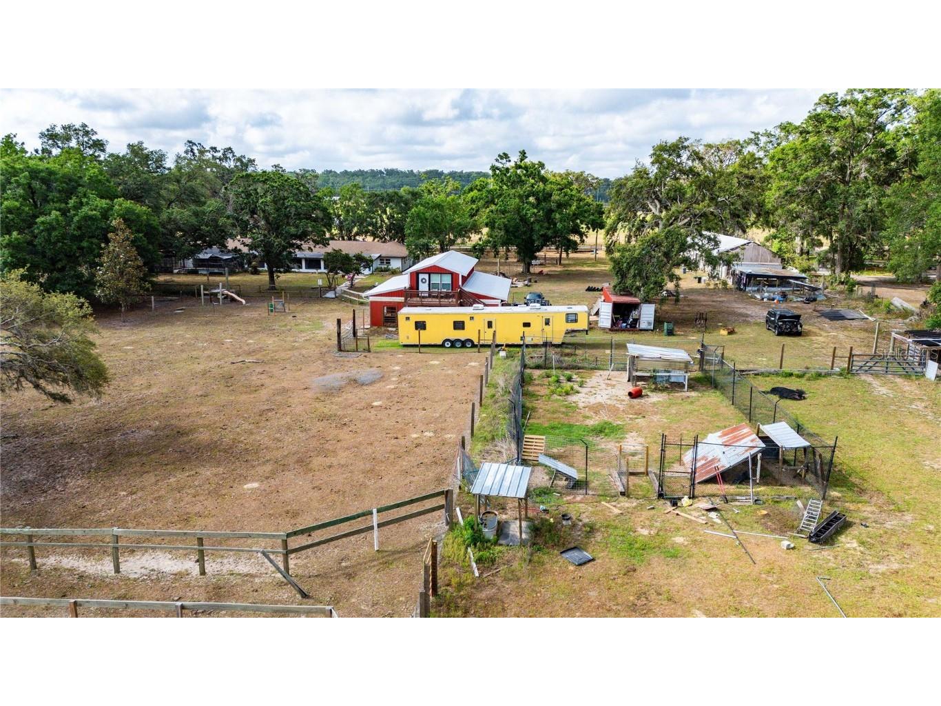 36601 Roberts Rd Dade City FL 33525 TB8380549 image64