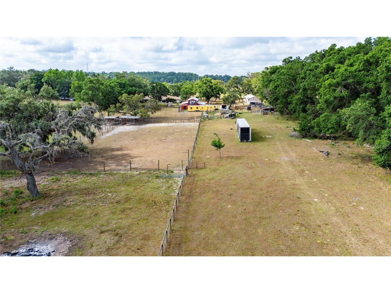 36601 Roberts Rd Dade City FL 33525 TB8380549 image65