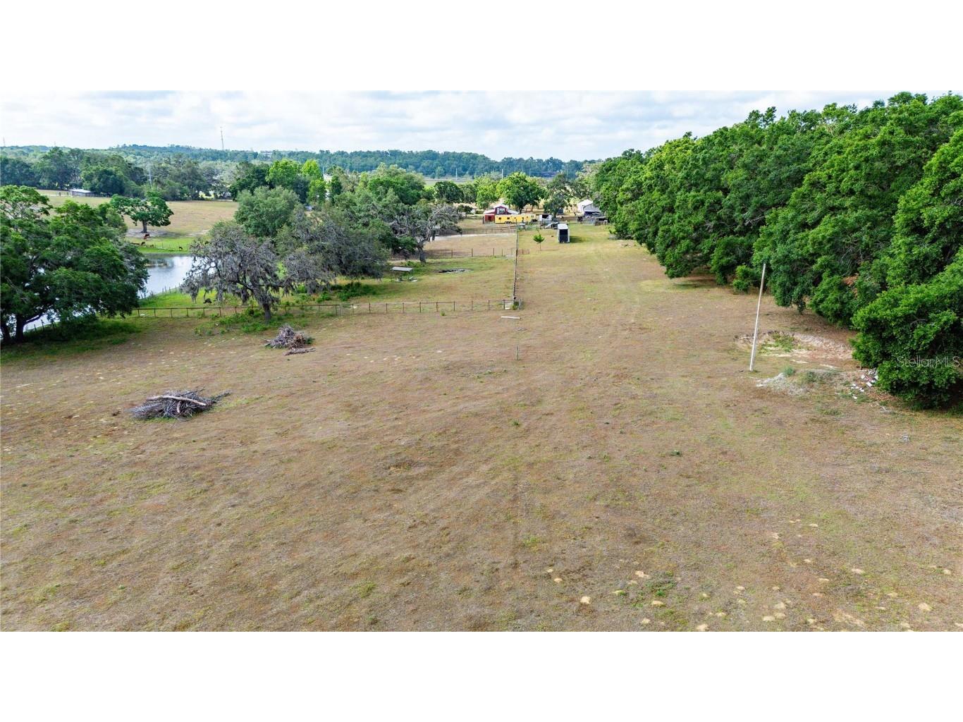 36601 Roberts Rd Dade City FL 33525 TB8380549 image66