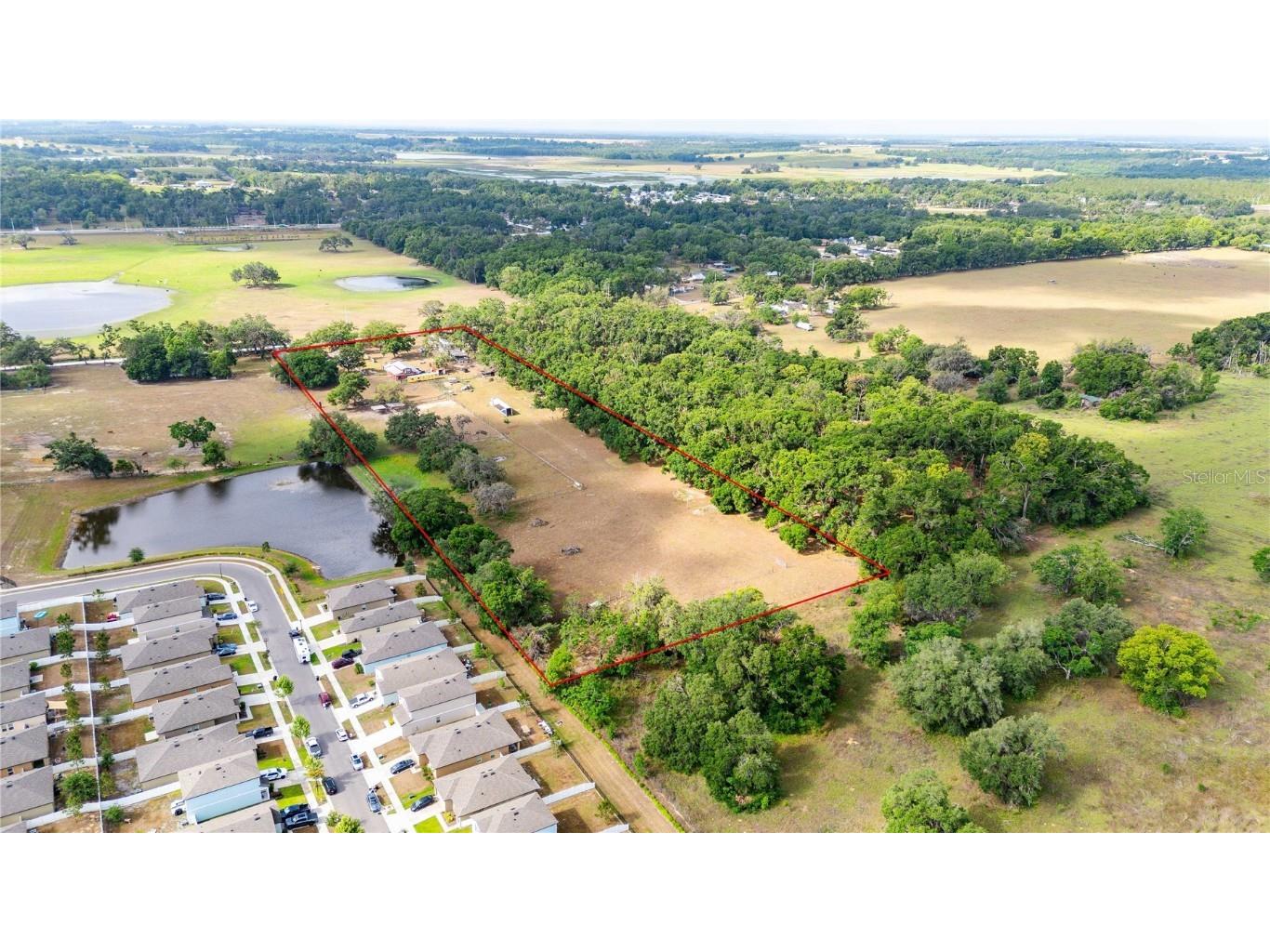 36601 Roberts Rd Dade City FL 33525 TB8380549 image67