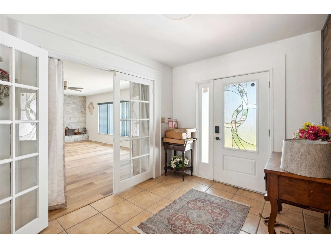 36601 Roberts Rd Dade City FL 33525 TB8380549 image7