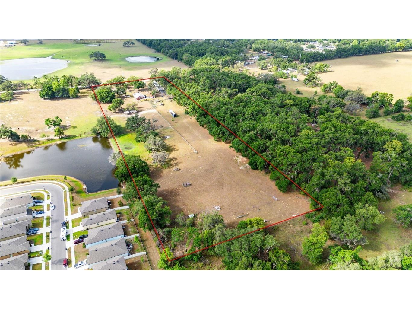 36601 Roberts Rd Dade City FL 33525 TB8380549 image70