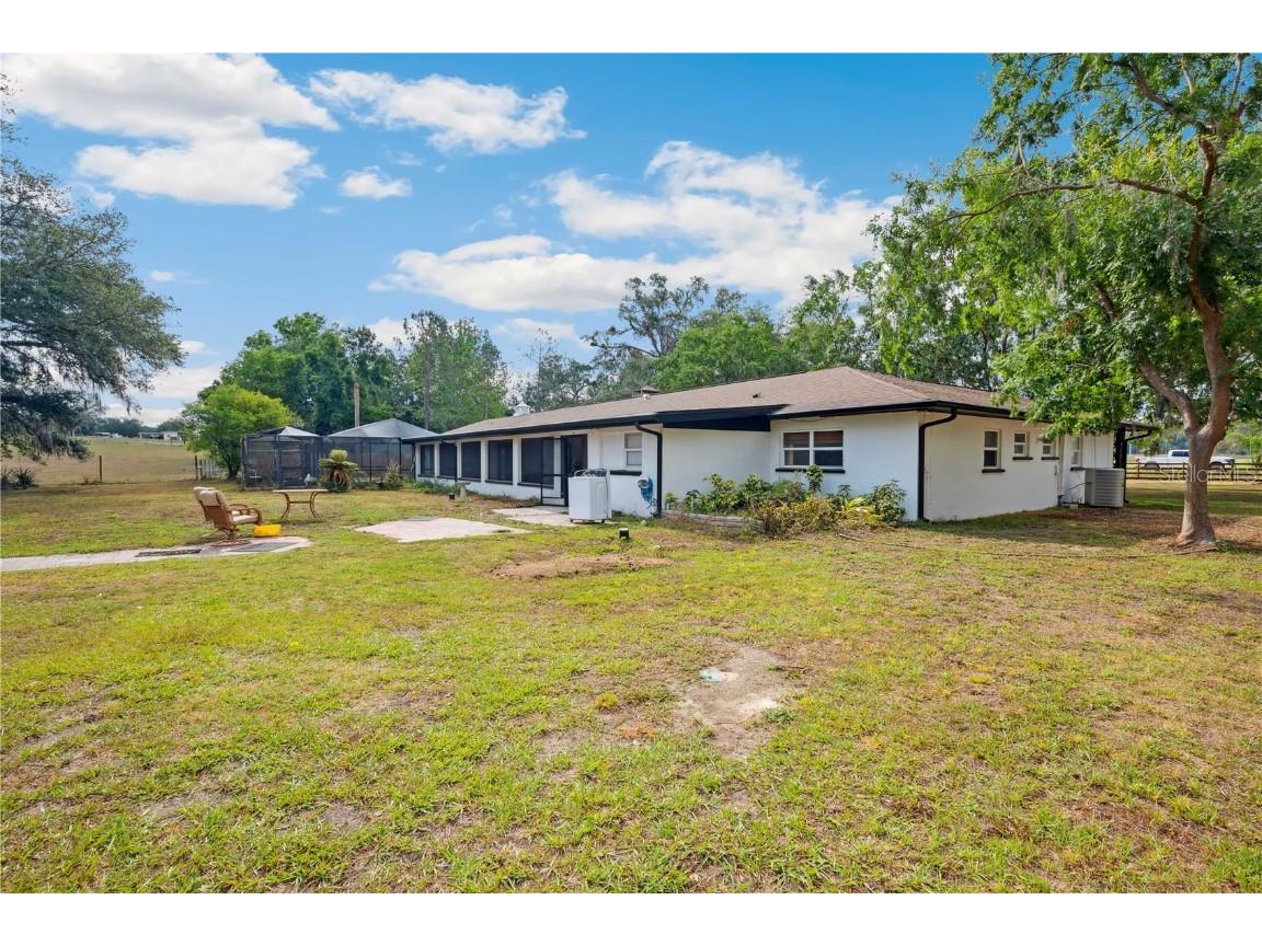 36601 Roberts Rd Dade City FL 33525 TB8380549 image74