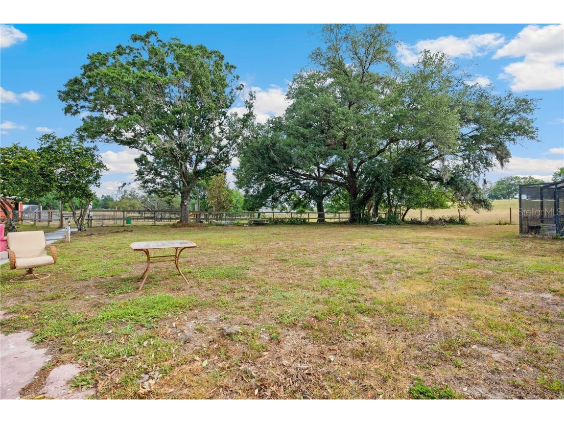 36601 Roberts Rd Dade City FL 33525 TB8380549 image75