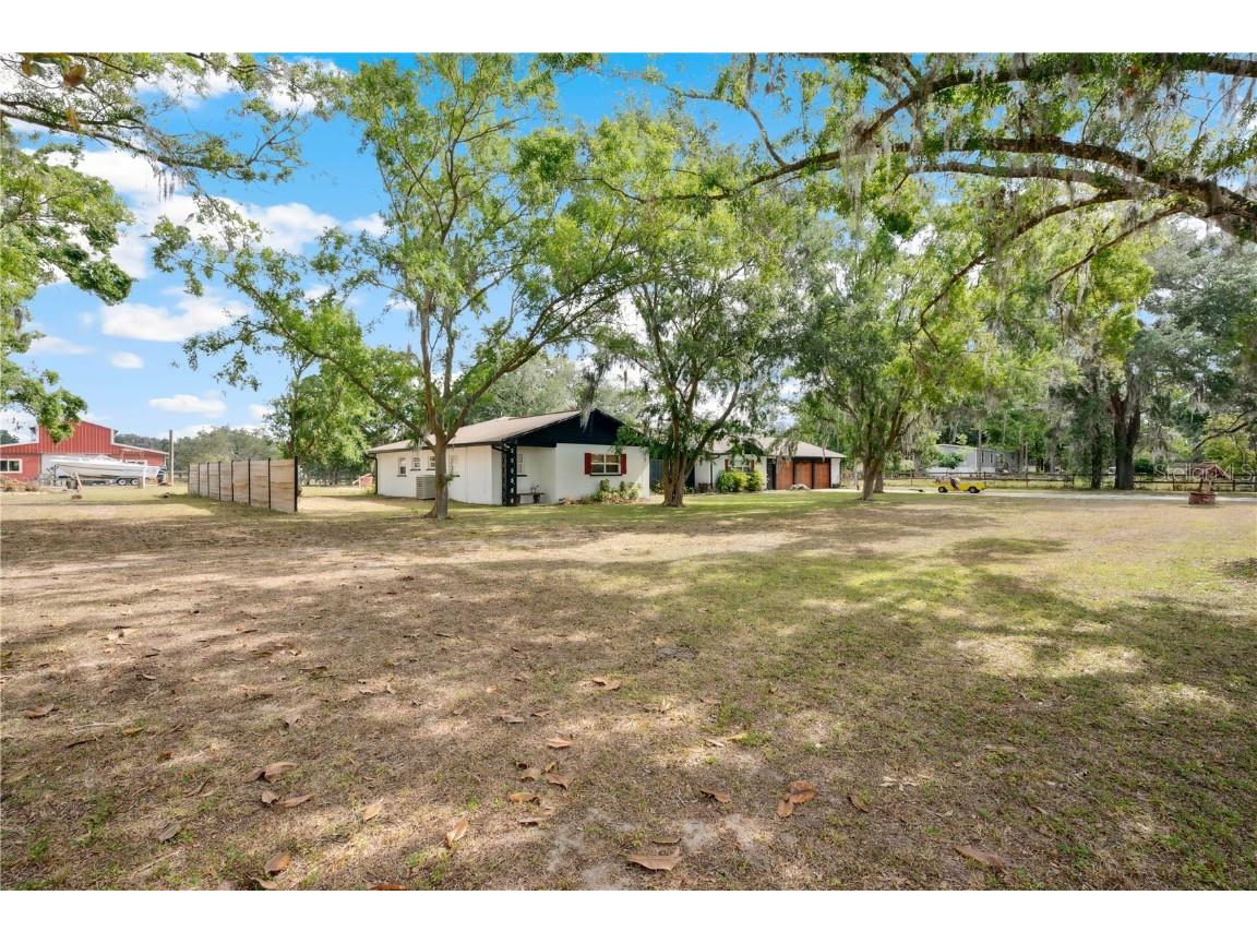 36601 Roberts Rd Dade City FL 33525 TB8380549 image76