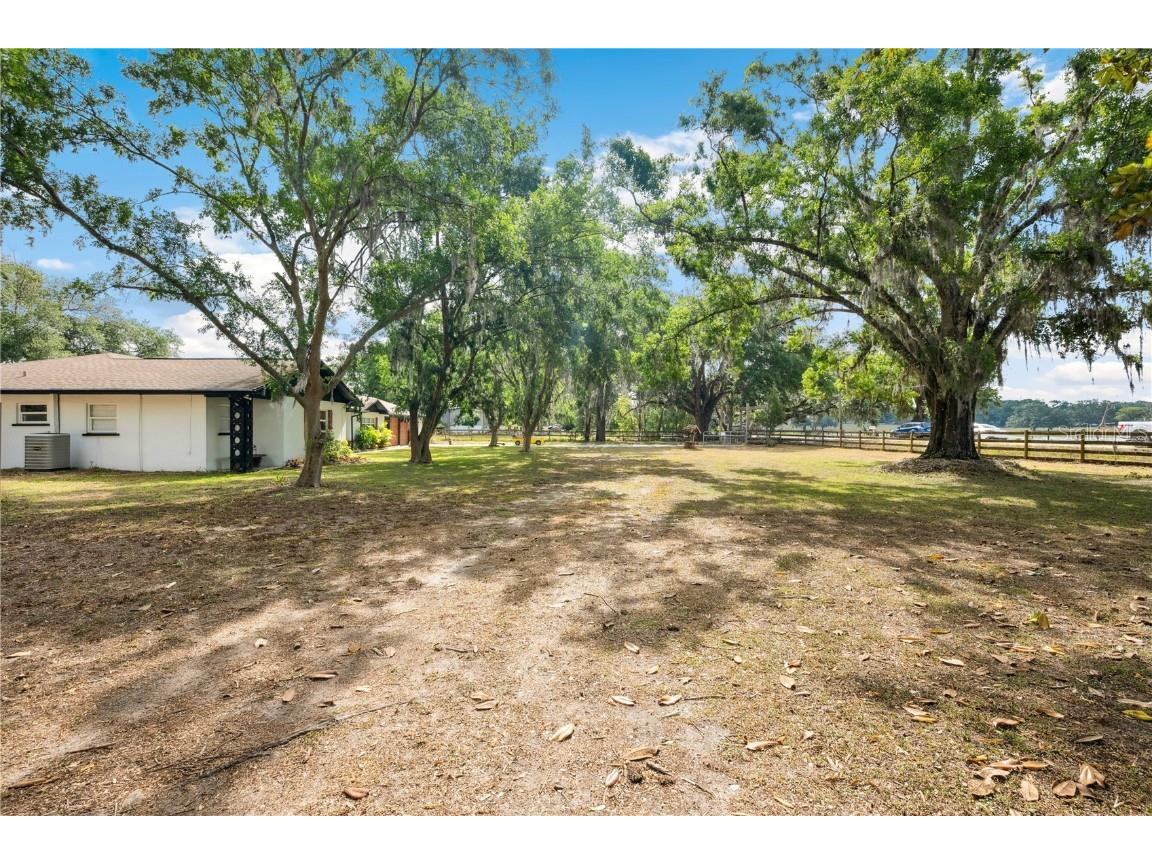 36601 Roberts Rd Dade City FL 33525 TB8380549 image77