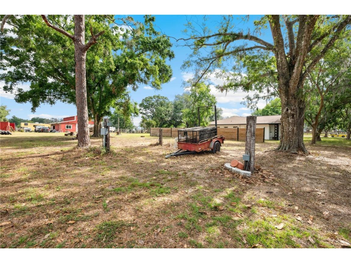 36601 Roberts Rd Dade City FL 33525 TB8380549 image78