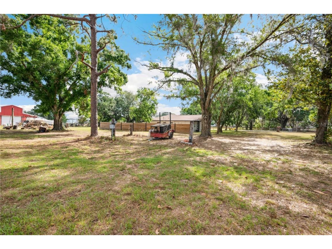 36601 Roberts Rd Dade City FL 33525 TB8380549 image79