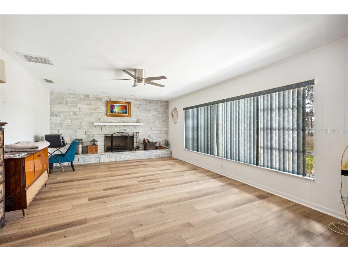 36601 Roberts Rd Dade City FL 33525 TB8380549 image8