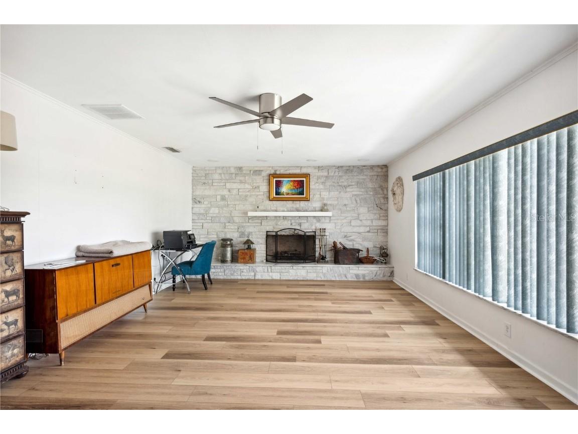 36601 Roberts Rd Dade City FL 33525 TB8380549 image9