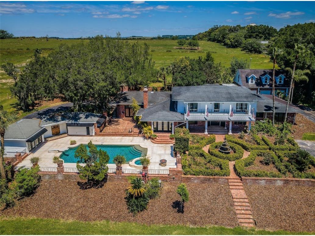 36601 Saint Joe Road Dade City FL 33525 U8238669 image1