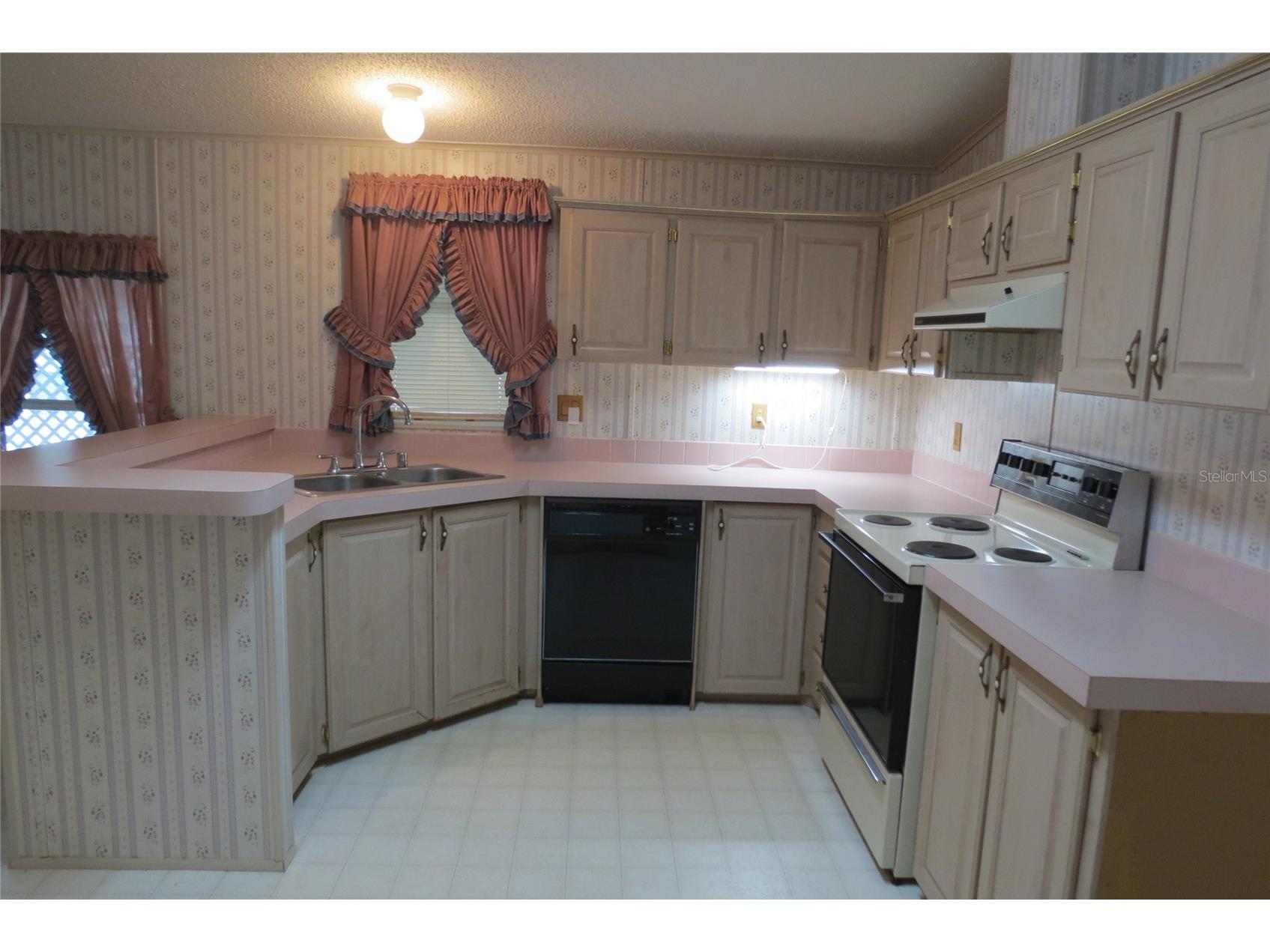 36603 Jodi Avenue Zephyrhills FL 33542 TB8485232 image10