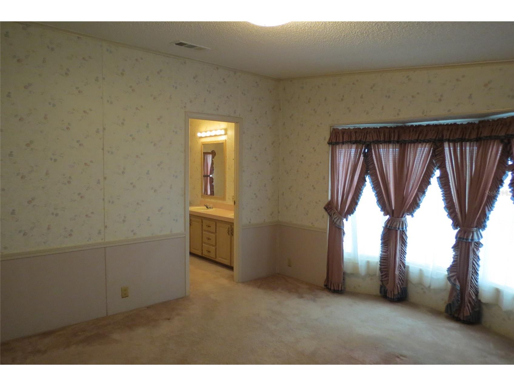 36603 Jodi Avenue Zephyrhills FL 33542 TB8485232 image14