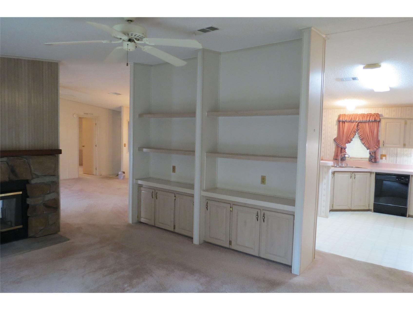 36603 Jodi Avenue Zephyrhills FL 33542 TB8485232 image15