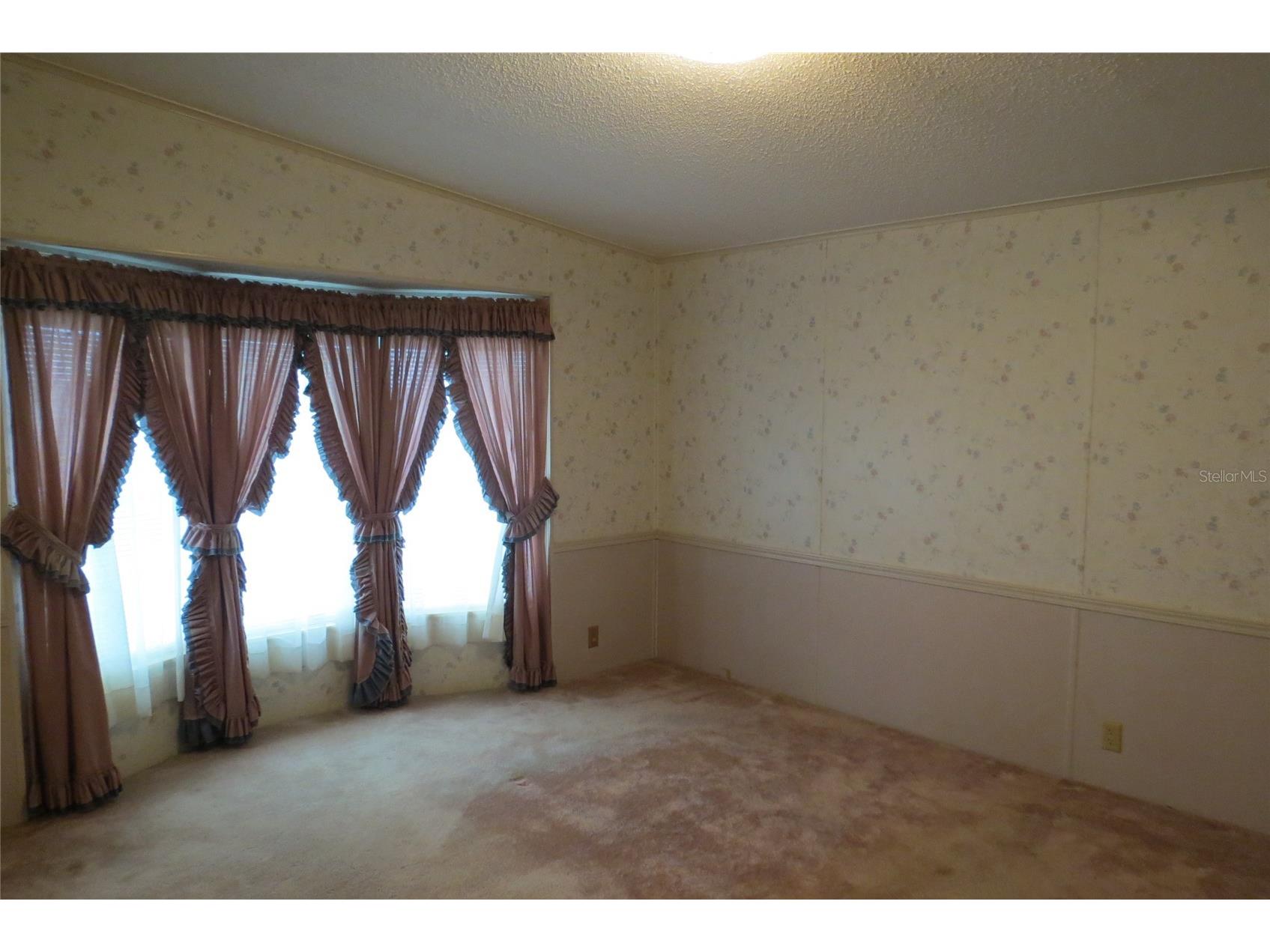 36603 Jodi Avenue Zephyrhills FL 33542 TB8485232 image16