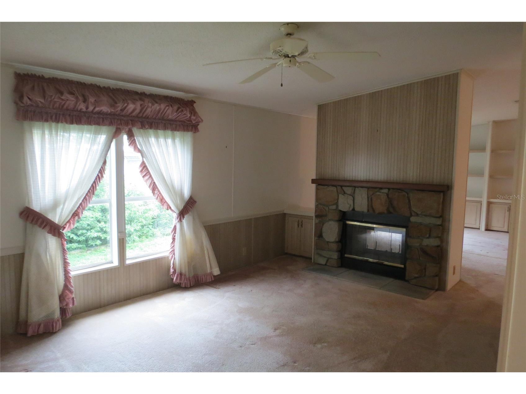 36603 Jodi Avenue Zephyrhills FL 33542 TB8485232 image19