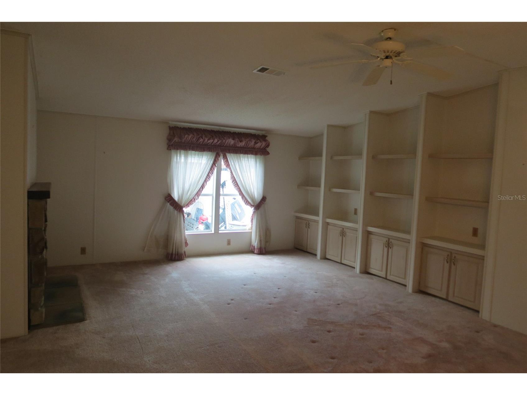 36603 Jodi Avenue Zephyrhills FL 33542 TB8485232 image21