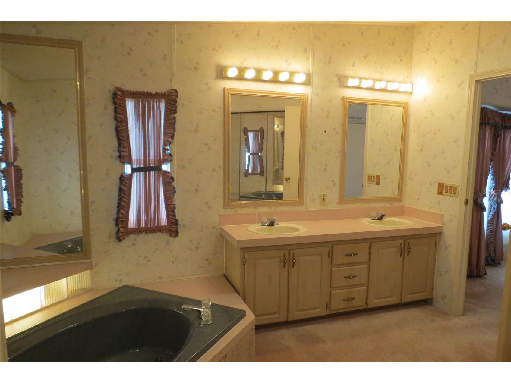 36603 Jodi Avenue Zephyrhills FL 33542 TB8485232 image25