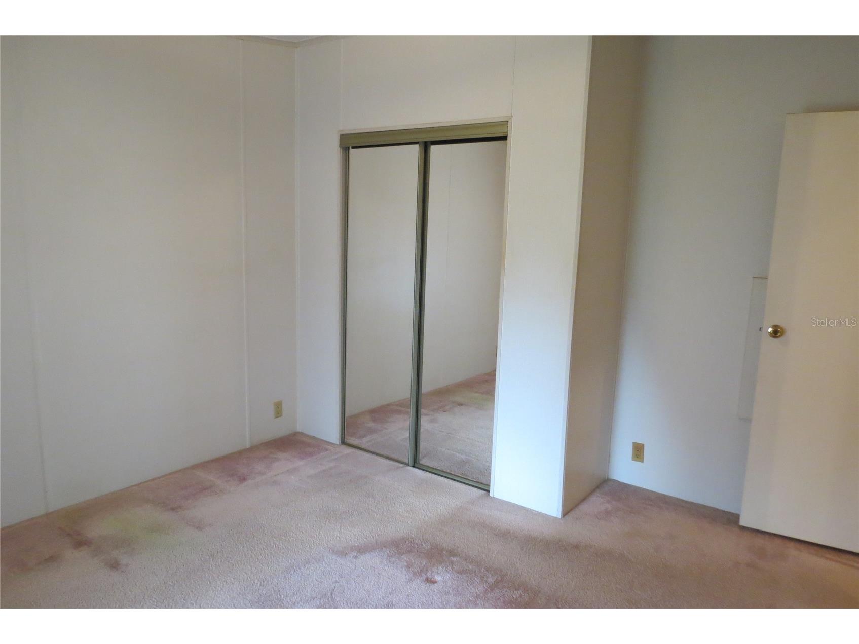 36603 Jodi Avenue Zephyrhills FL 33542 TB8485232 image28