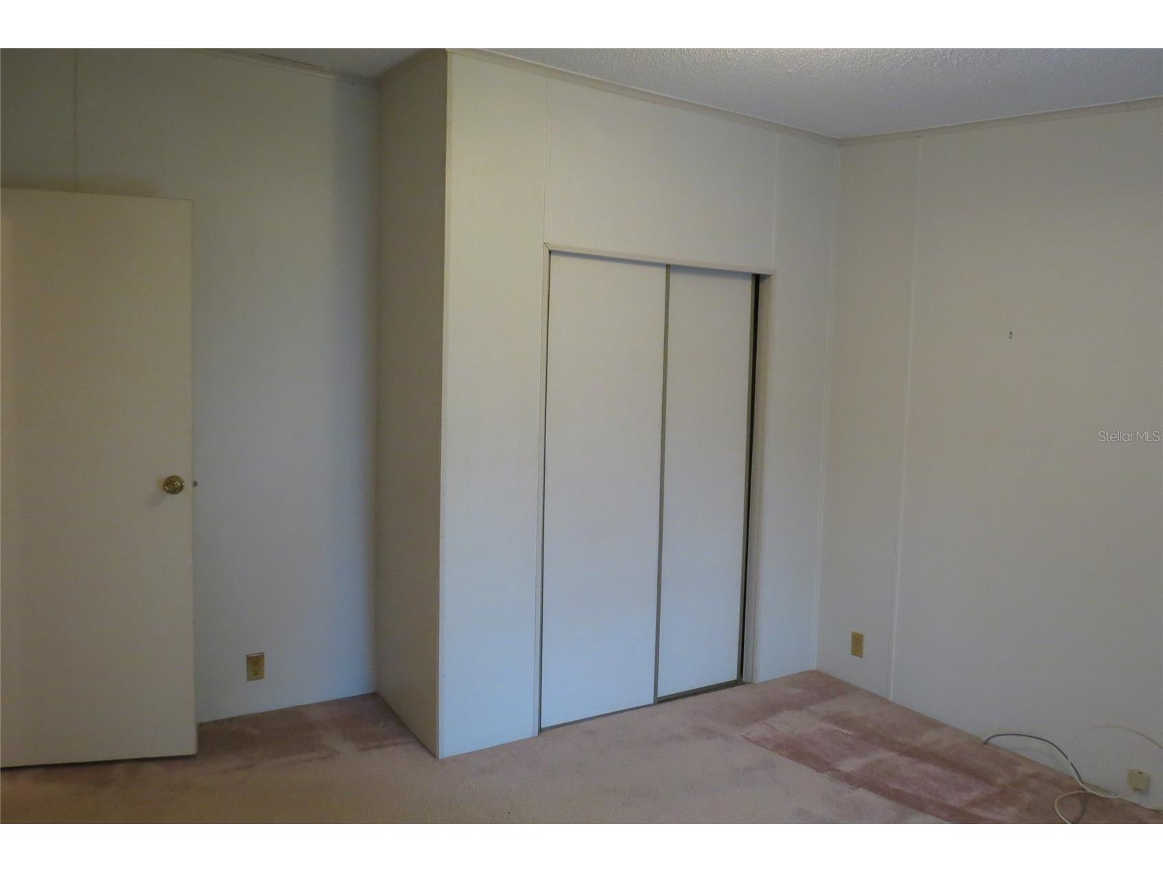 36603 Jodi Avenue Zephyrhills FL 33542 TB8485232 image29