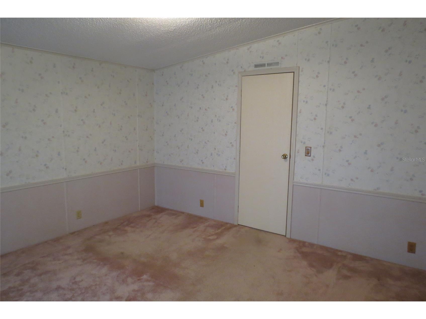 36603 Jodi Avenue Zephyrhills FL 33542 TB8485232 image30