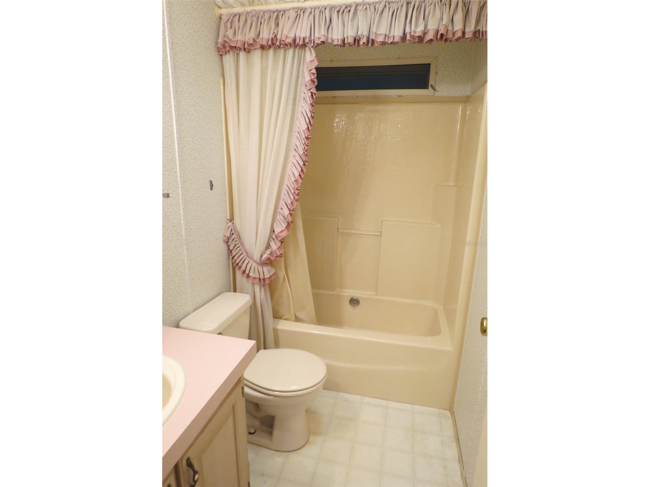 36603 Jodi Avenue Zephyrhills FL 33542 TB8485232 image31