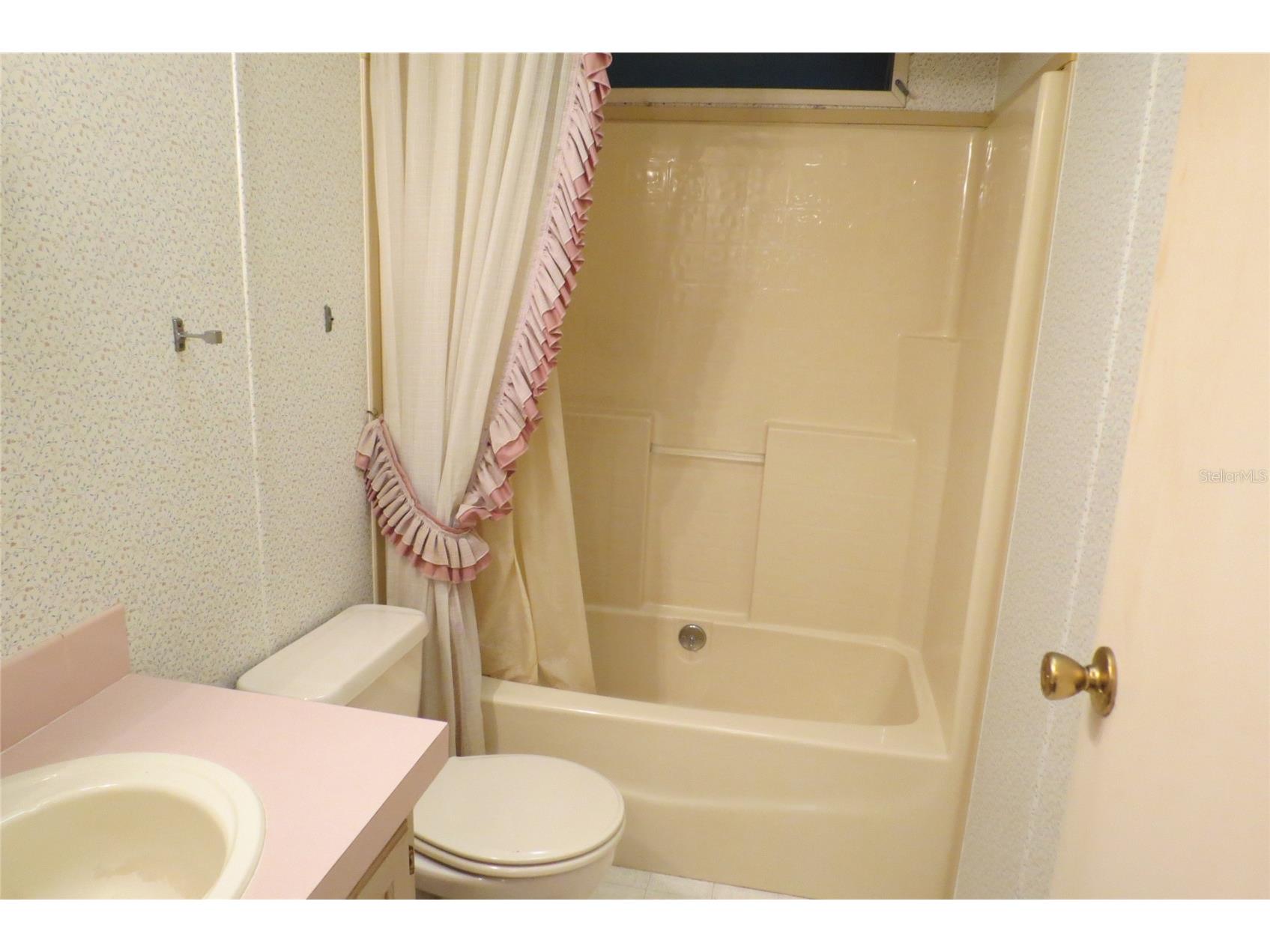 36603 Jodi Avenue Zephyrhills FL 33542 TB8485232 image32