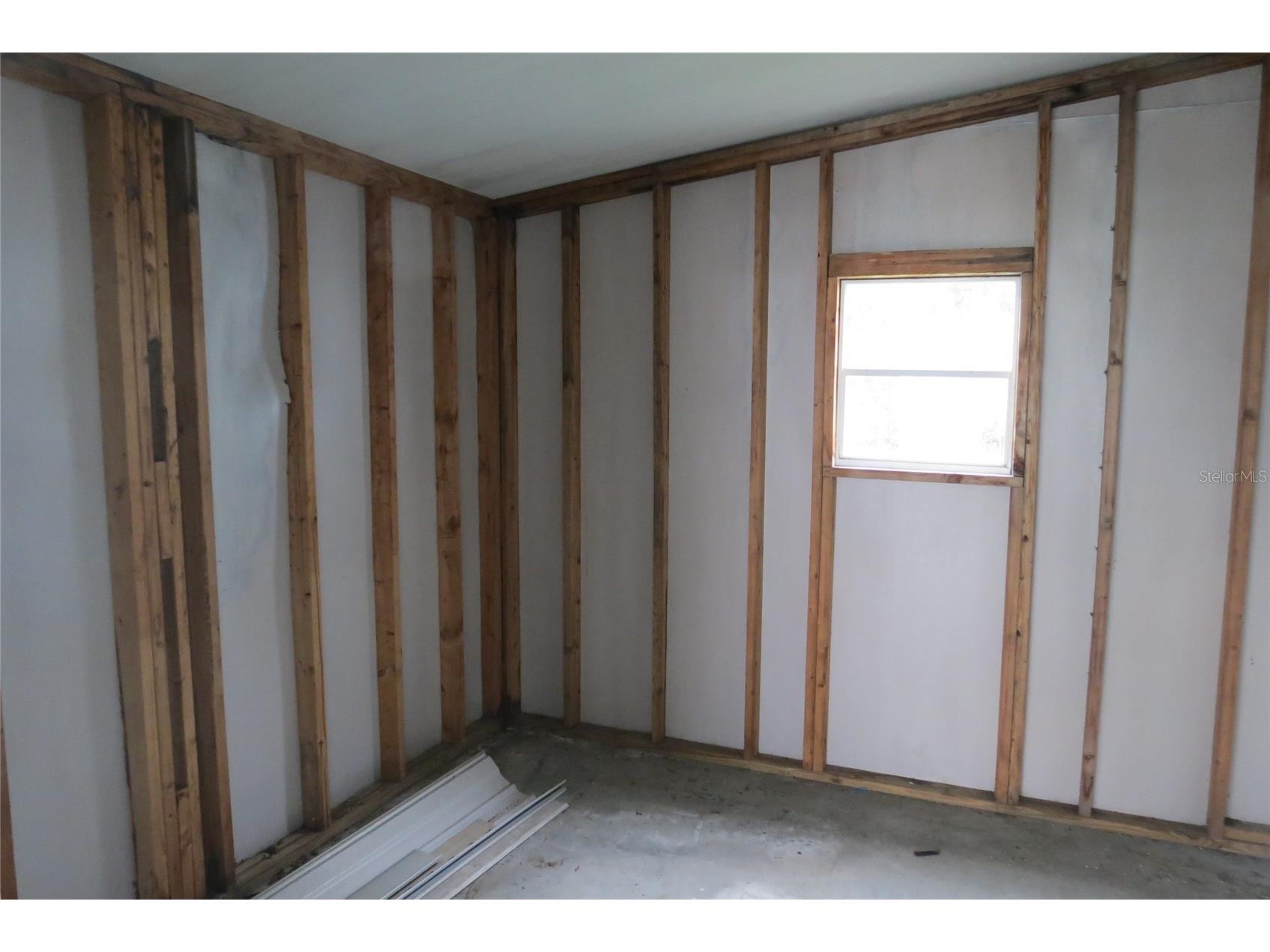 36603 Jodi Avenue Zephyrhills FL 33542 TB8485232 image34