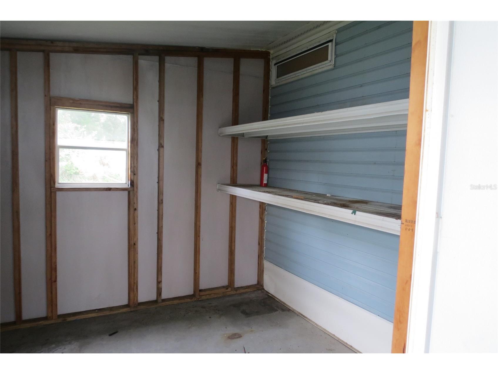 36603 Jodi Avenue Zephyrhills FL 33542 TB8485232 image35