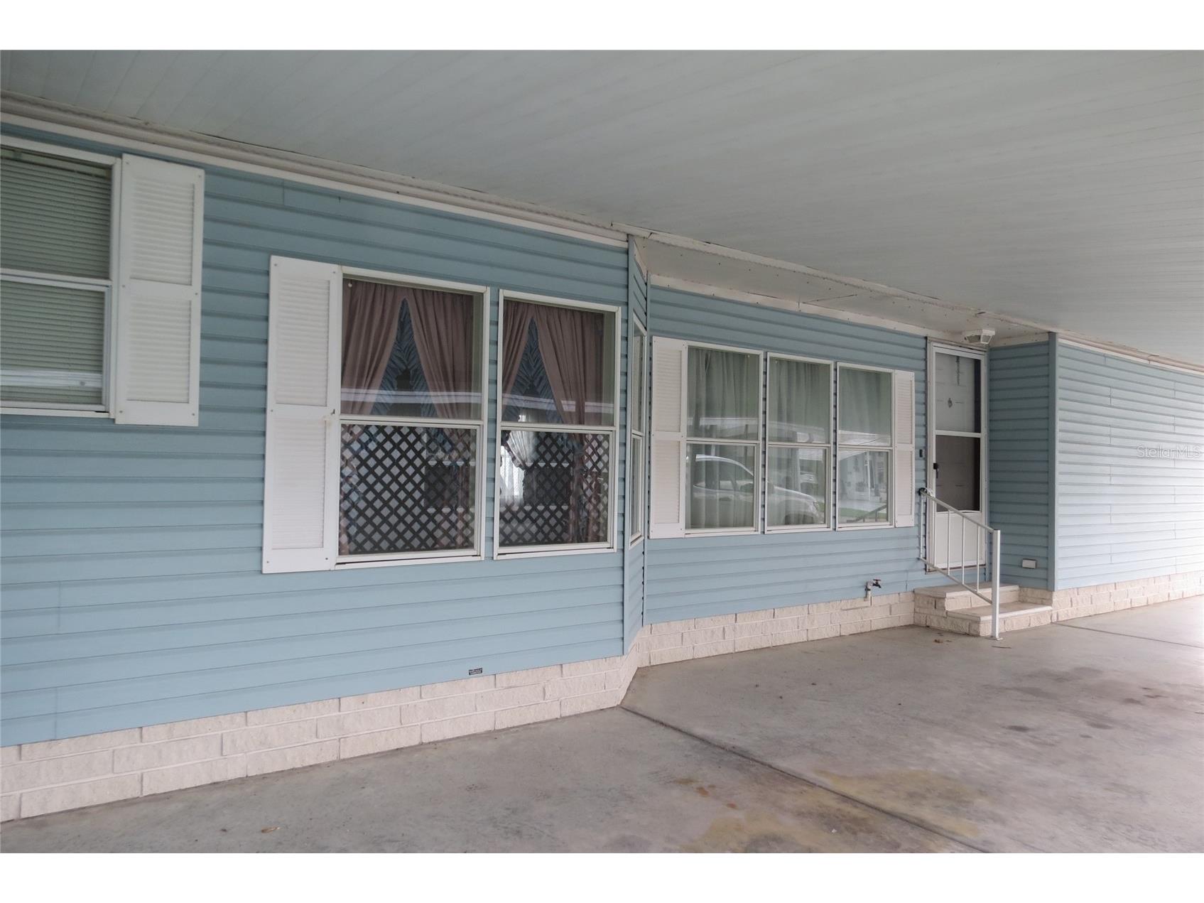 36603 Jodi Avenue Zephyrhills FL 33542 TB8485232 image36