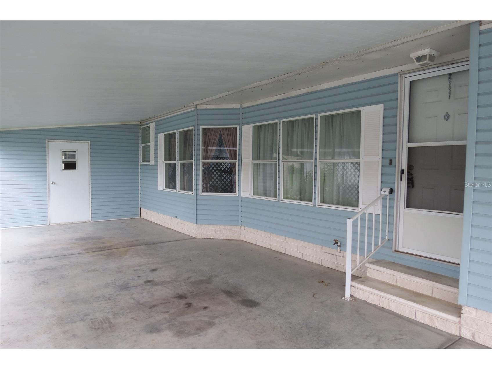 36603 Jodi Avenue Zephyrhills FL 33542 TB8485232 image37