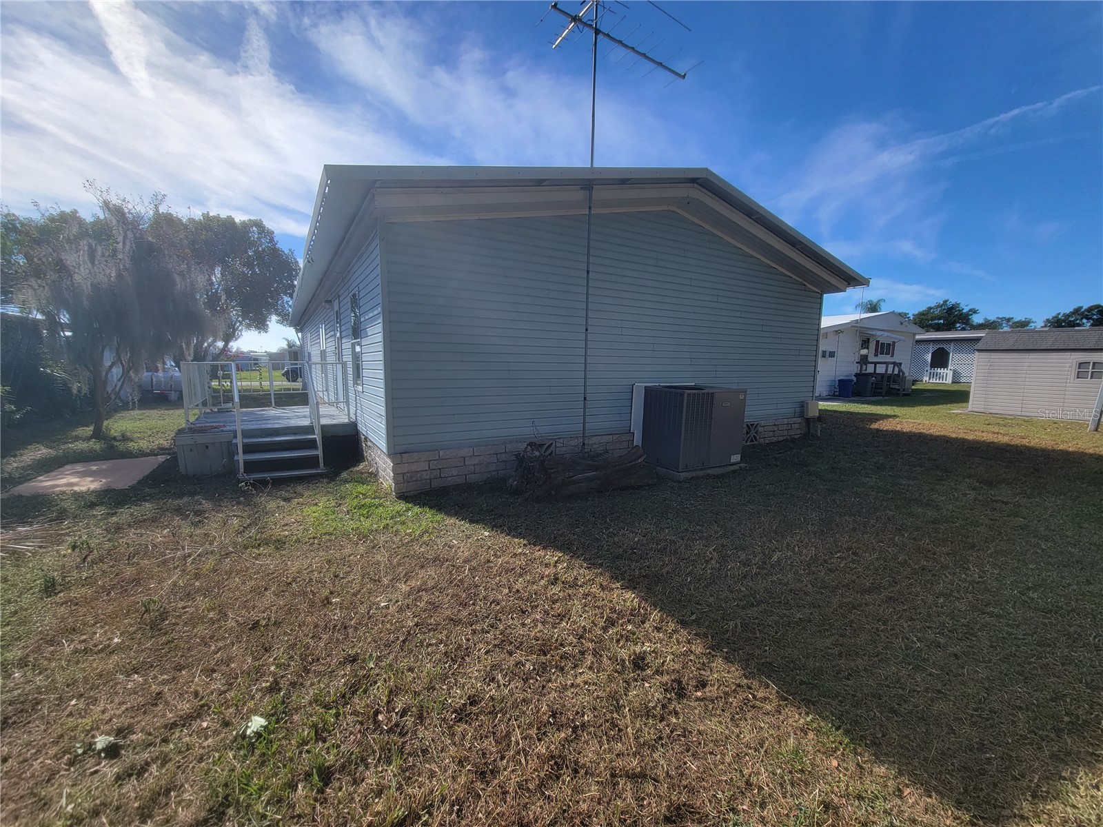 36603 Jodi Avenue Zephyrhills FL 33542 TB8485232 image39