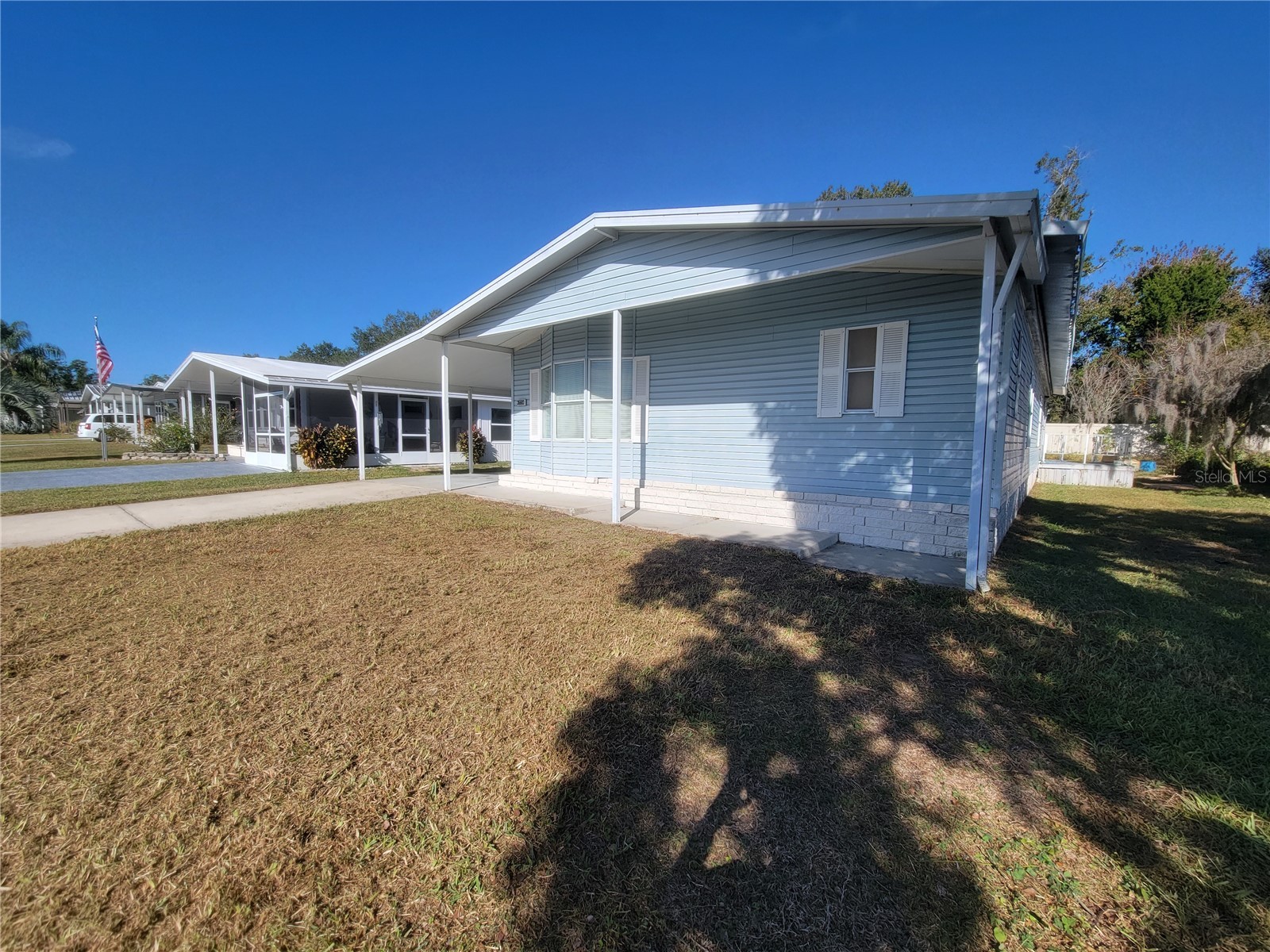 36603 Jodi Avenue Zephyrhills FL 33542 TB8485232 image4