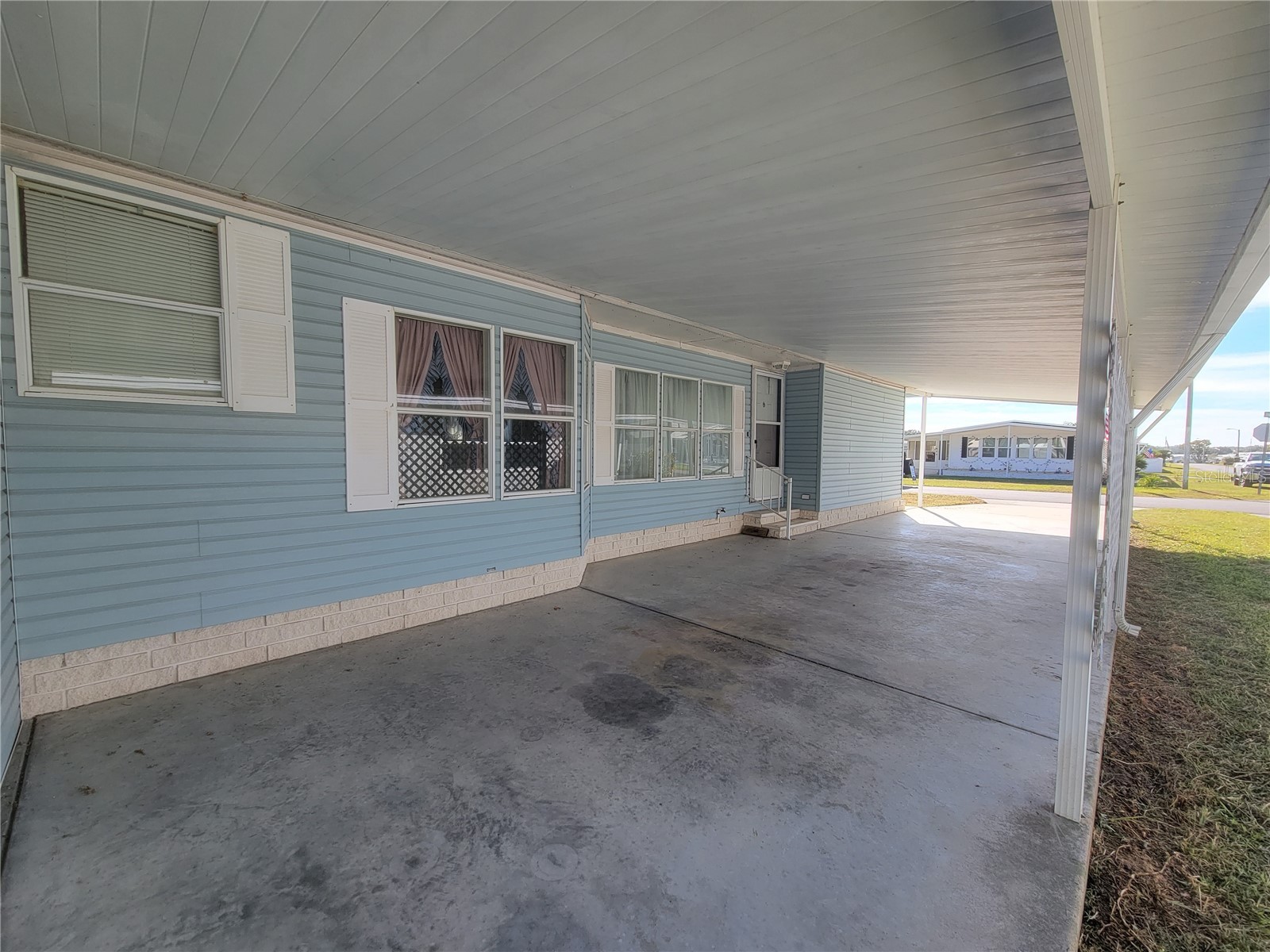 36603 Jodi Avenue Zephyrhills FL 33542 TB8485232 image41