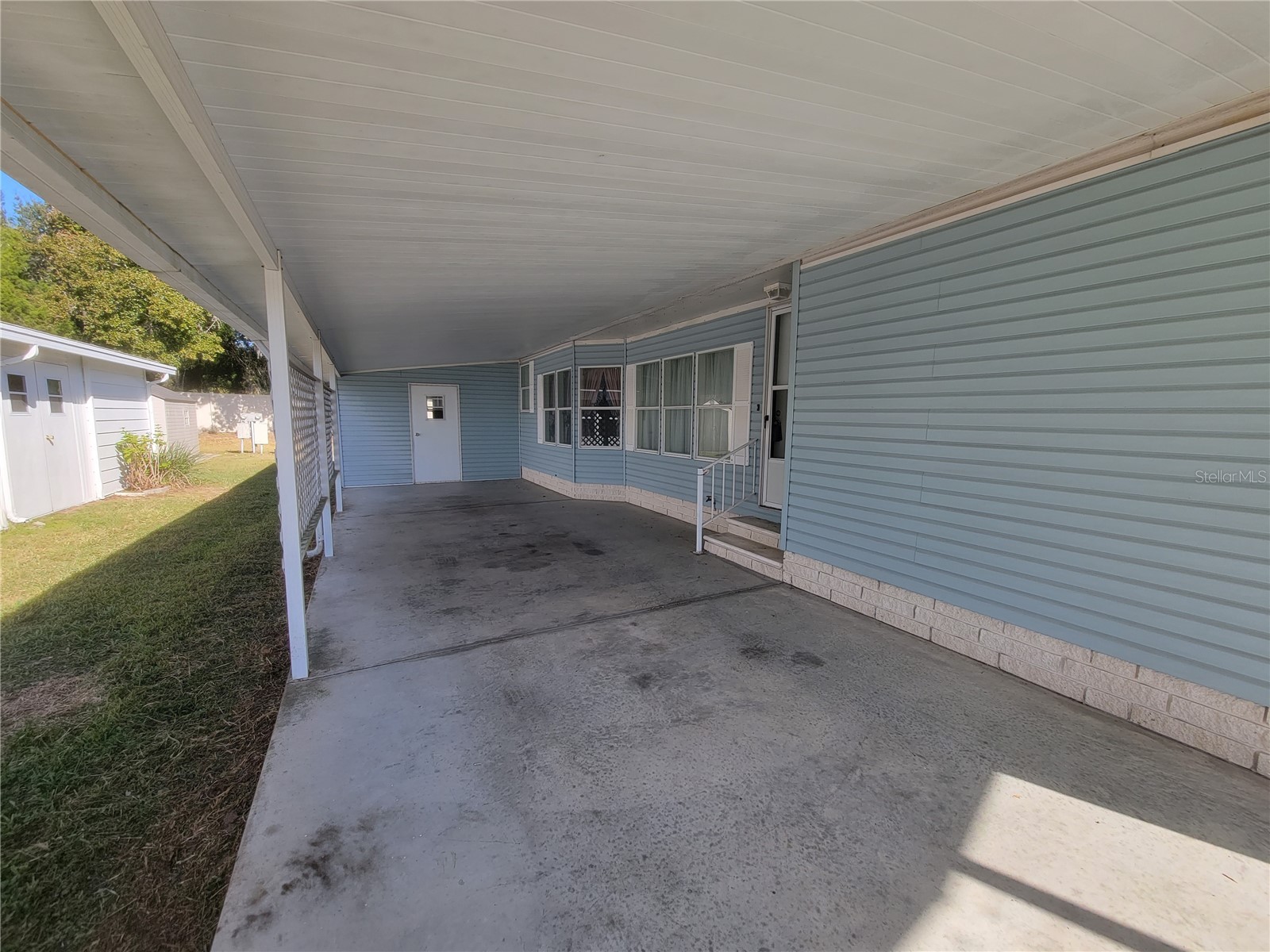 36603 Jodi Avenue Zephyrhills FL 33542 TB8485232 image42