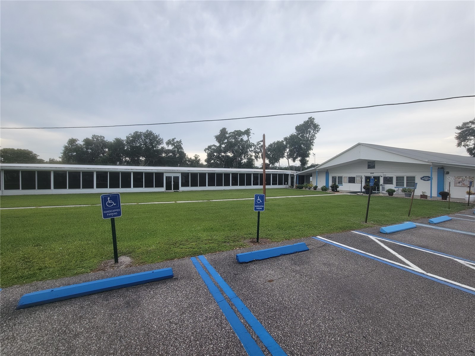 36603 Jodi Avenue Zephyrhills FL 33542 TB8485232 image48