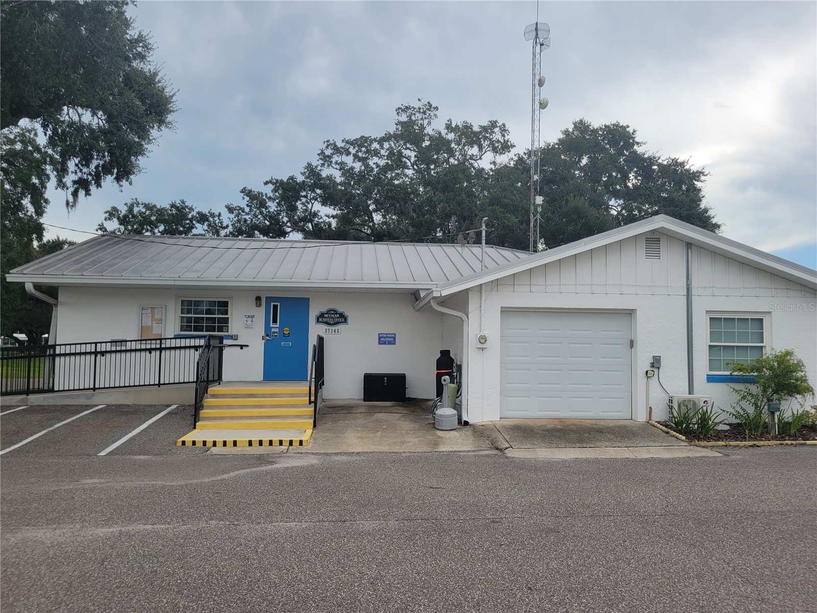 36603 Jodi Avenue Zephyrhills FL 33542 TB8485232 image49