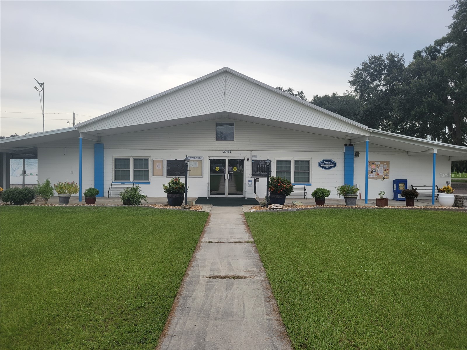 36603 Jodi Avenue Zephyrhills FL 33542 TB8485232 image50