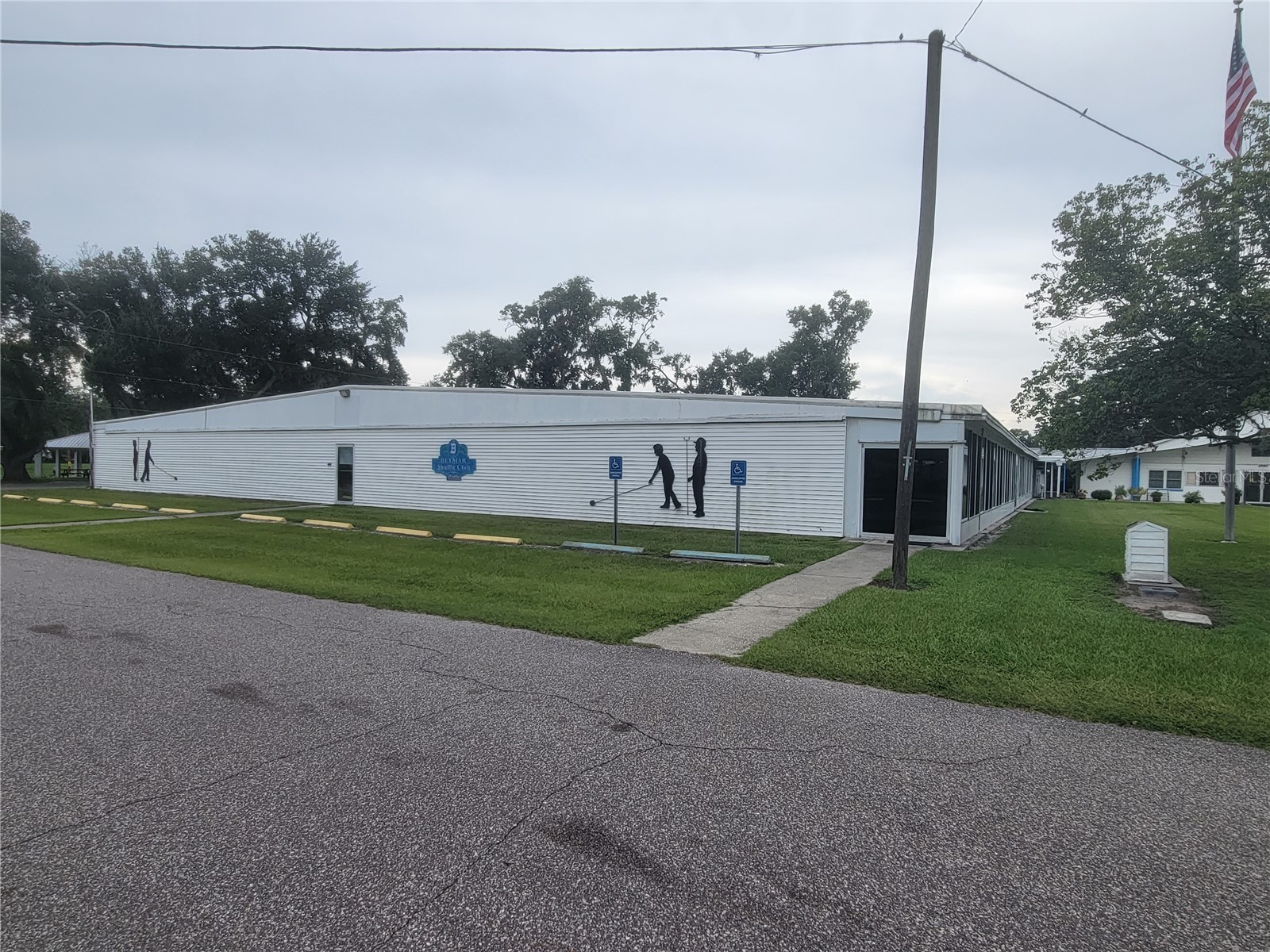 36603 Jodi Avenue Zephyrhills FL 33542 TB8485232 image51